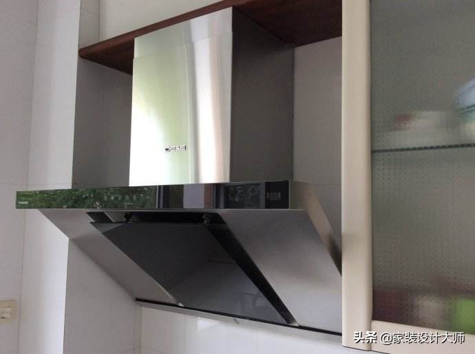 华帝方太老板哪个烟机抽烟效果好,老板油烟机和华帝油烟机哪个好些