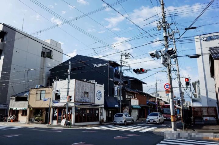 618购机攻略图文,618购机优惠攻略