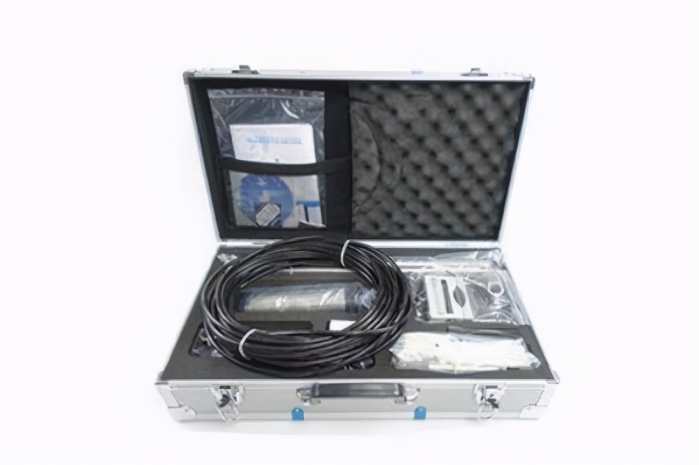 便携式流速流量仪使用方法,便携式流速流量仪有哪些