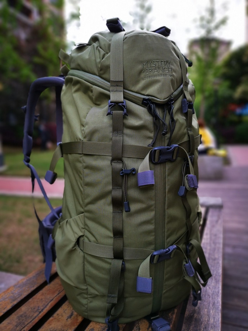 神秘农场值得买的包,神秘农场tf50多少钱