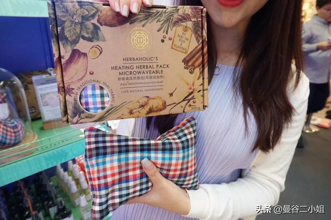 泰国曼谷纪念品专卖店,曼谷特色纪念品