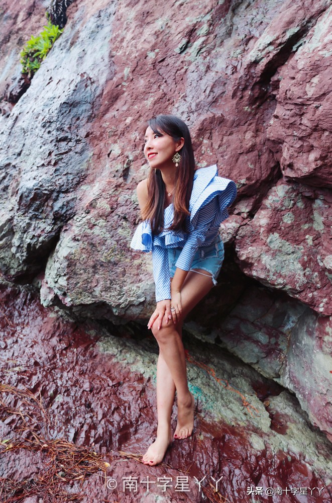 好看的韩剧推荐釜山行,釜山推荐景点打卡攻略图