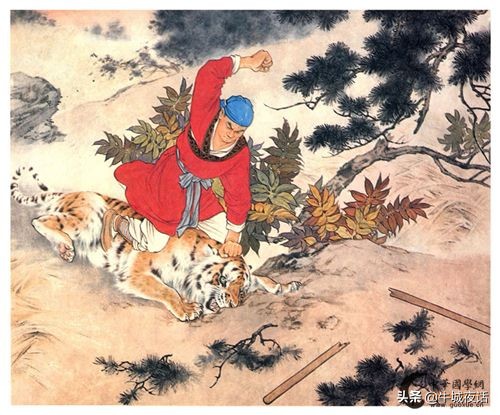 邢台有哪个历史名人的古墓,邢台历史名人108人