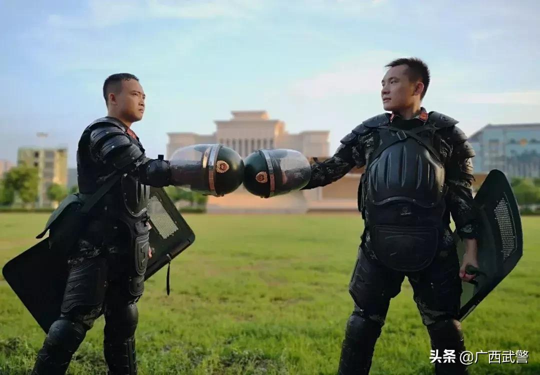 现在没有文艺兵了吗,现在文艺兵是干什么的