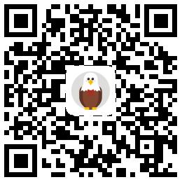 急聘暑假工500元,急招普工月九千包吃住