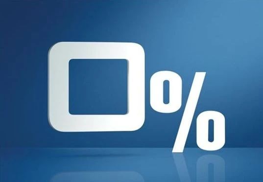 车贷免息免手续费是什么套路,贷款买车两年免息有什么套路