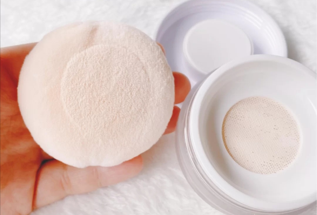 头发油了来不及洗怎么办,头发油了来不及洗用散粉