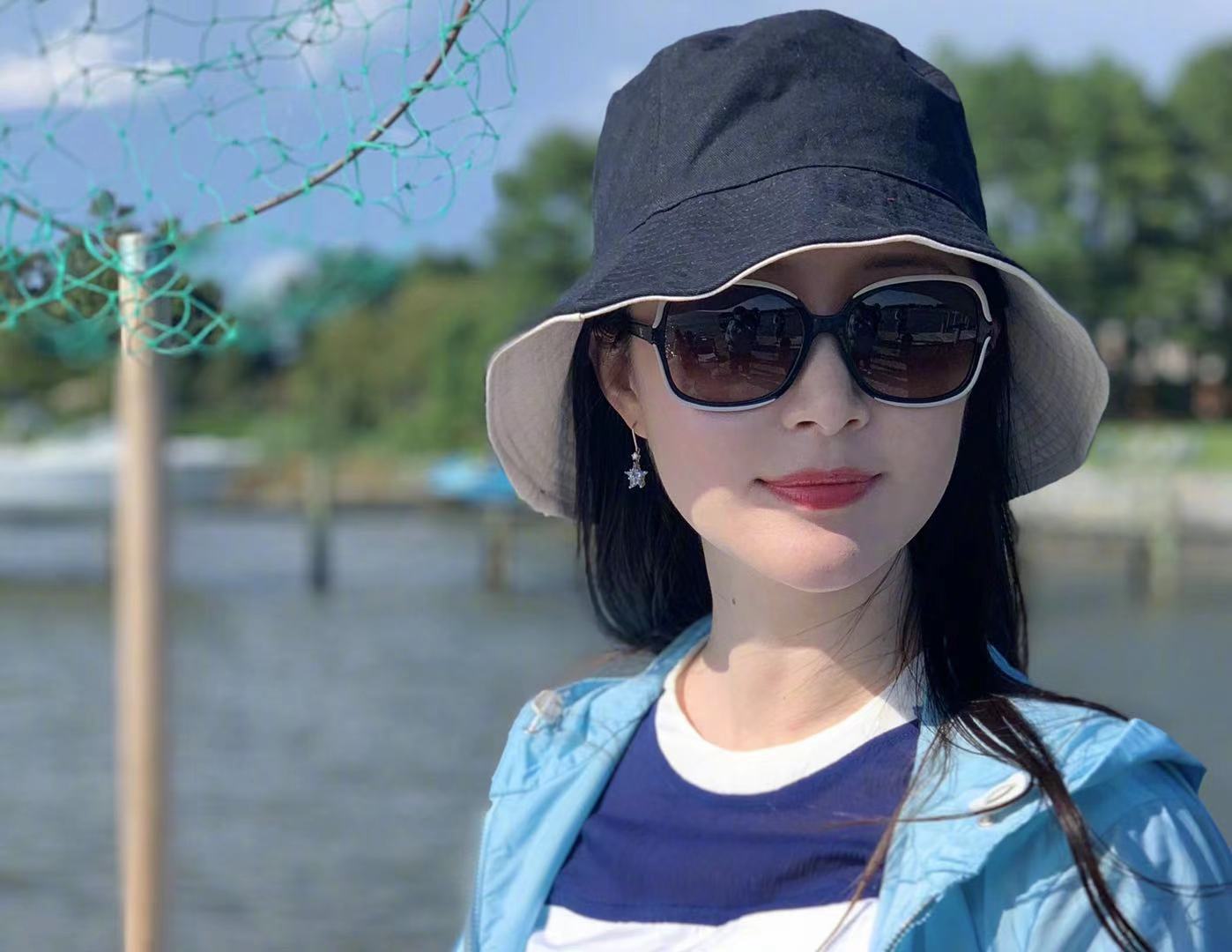 舒畅娇兰香水,娇兰舒畅