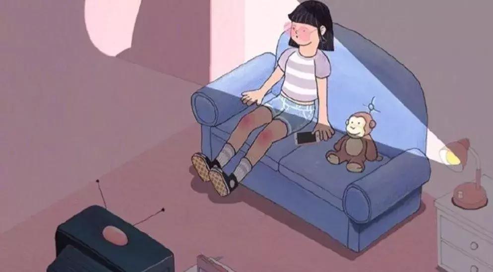 同一件衣服网上卖的价格不一样,网红店衣服真相