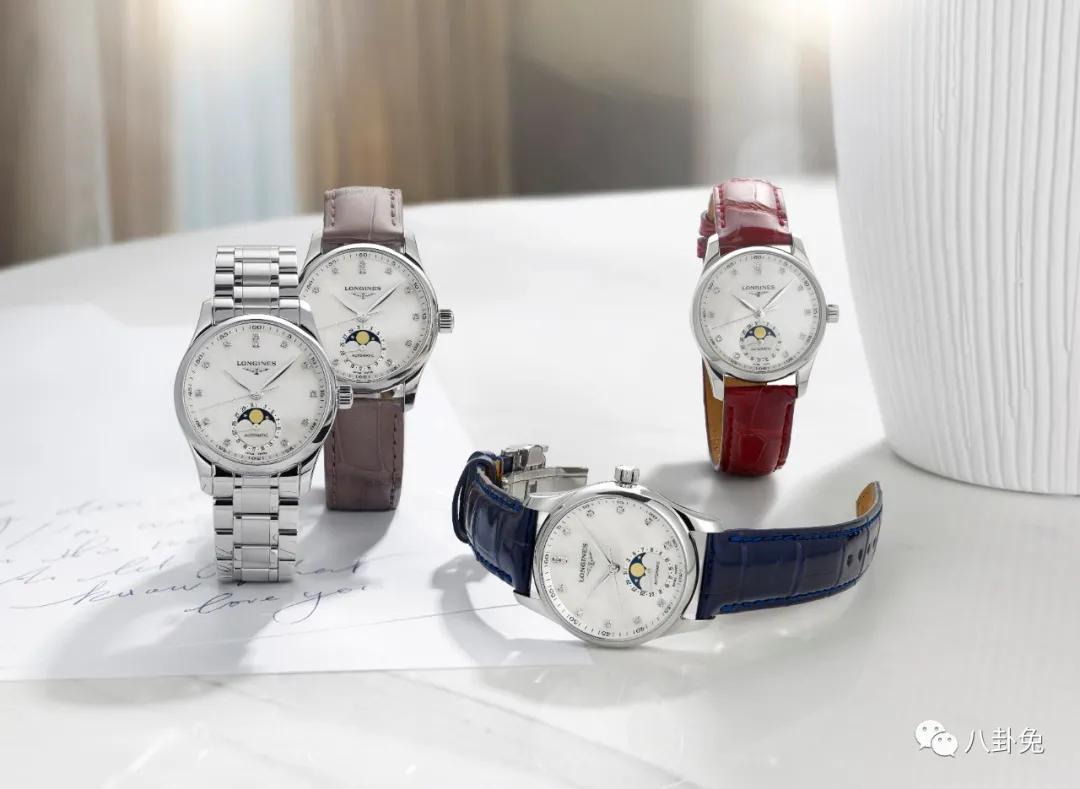 2万多元经典款也可以很时髦,经典款10年不过时怎么穿都好看