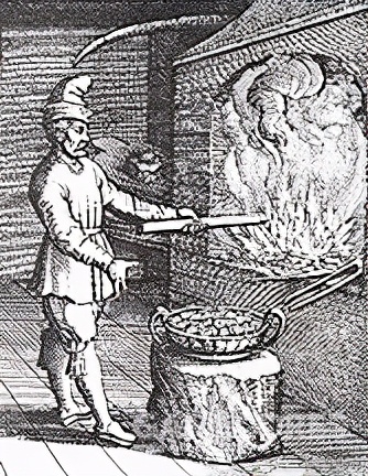 克苏鲁一切的源头称号怎么得,克苏鲁真实存在的视频