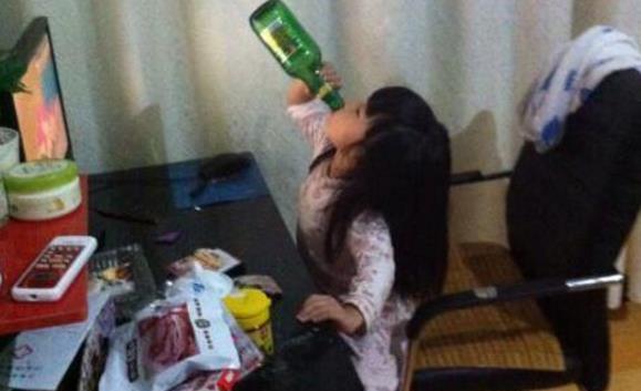 家有淘气娃记录,家有淘气小丫头