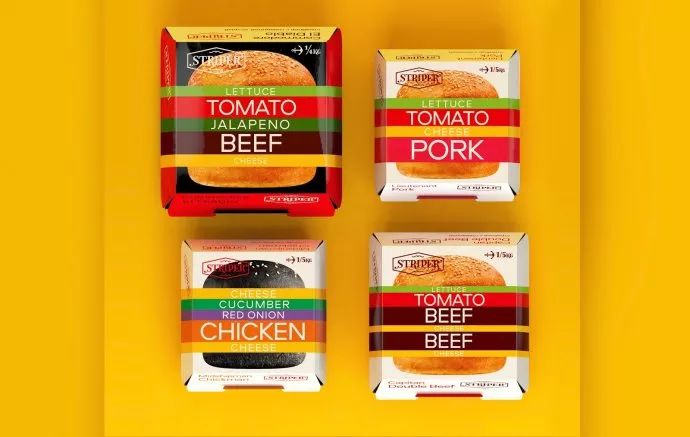 品牌餐饮外卖平台营销方案,餐饮品牌如何推广外卖店