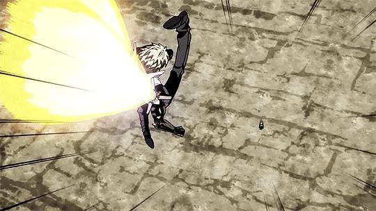 动漫日常经费燃烧名场面,制作组烧钱