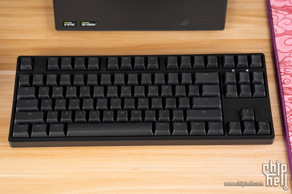 游戏一键傻瓜式搭建,搭建一个游戏的教程