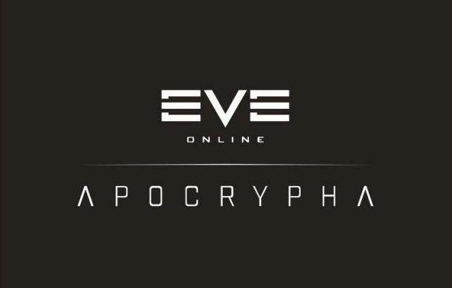 网游史上十大史诗级战争御龙在天,网游史诗级中外大战视频