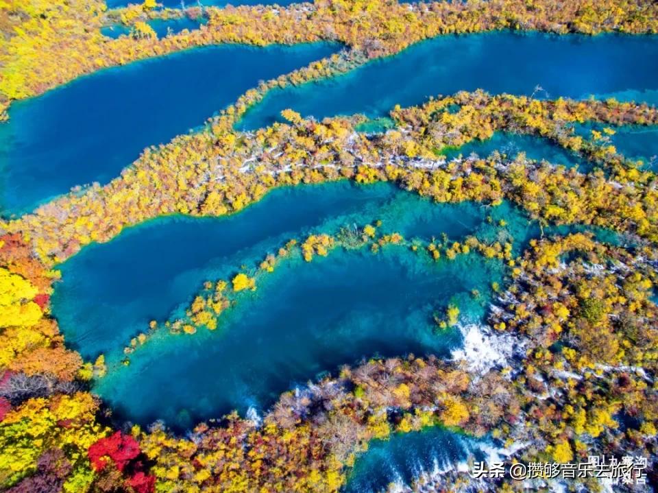 甘孜欢迎您,四川甘孜州欢迎您