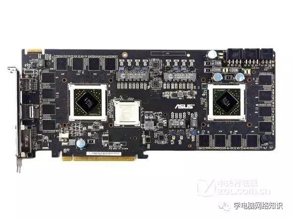 电脑硬件知识大全图片,电脑硬件知识长视频