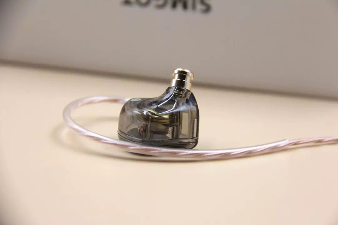 200耳机性价比推荐,200元以内的耳机性价比高的