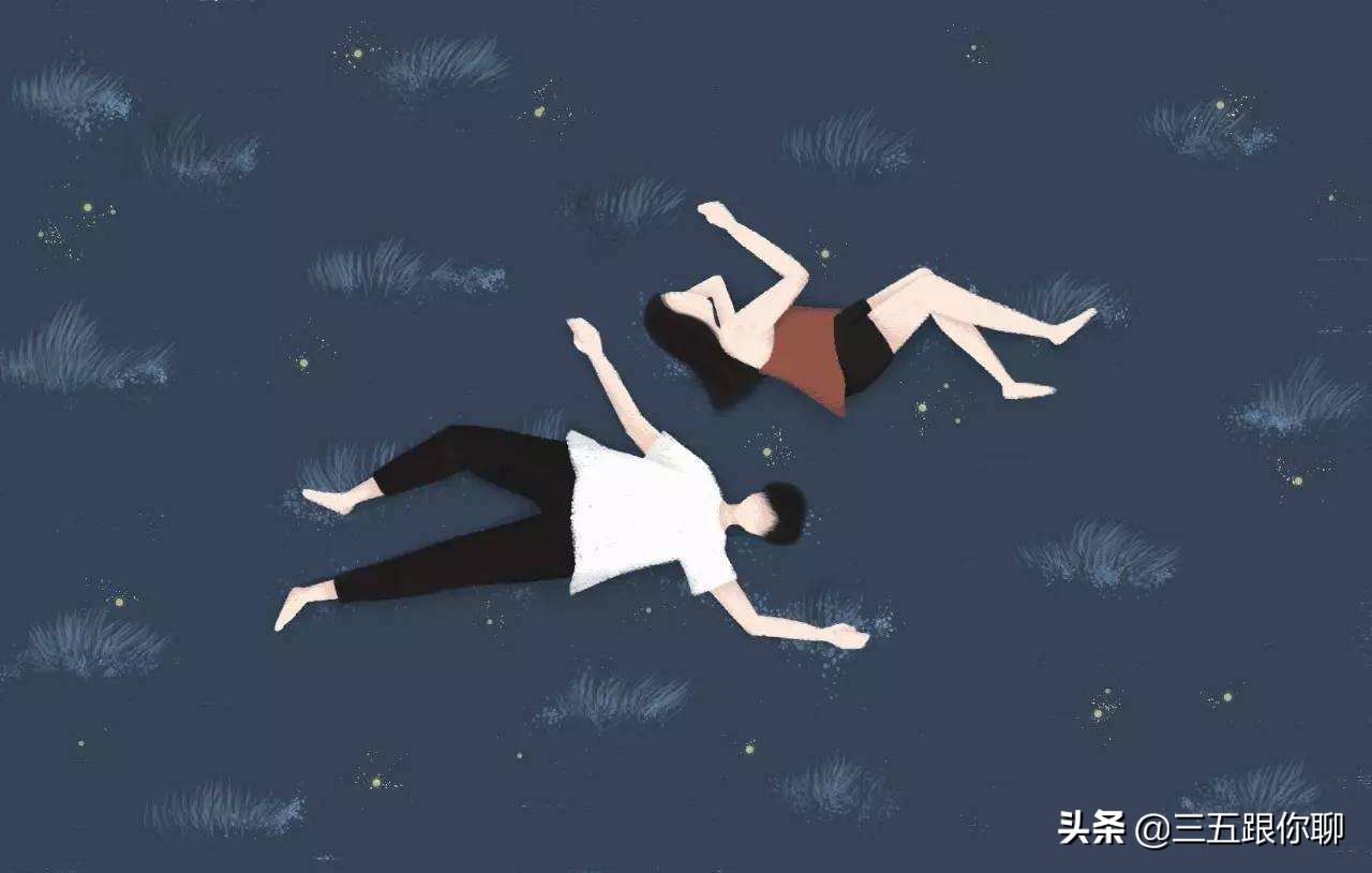 丈夫出轨女下属怎么办,他出轨了又不离婚我该怎么办