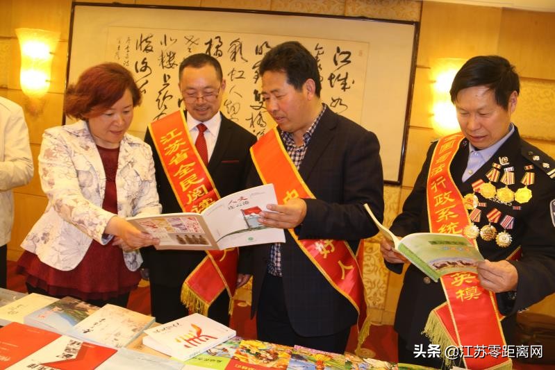 弘扬民族文化助力乡村振兴,弘扬民族文化助推民族振兴