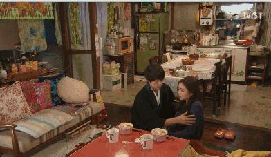 ysl香水小样正品秒杀,ysl香水小样礼盒套装五件套