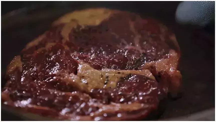 日本“国宝级精液”差点进入中国，吓坏了日本人