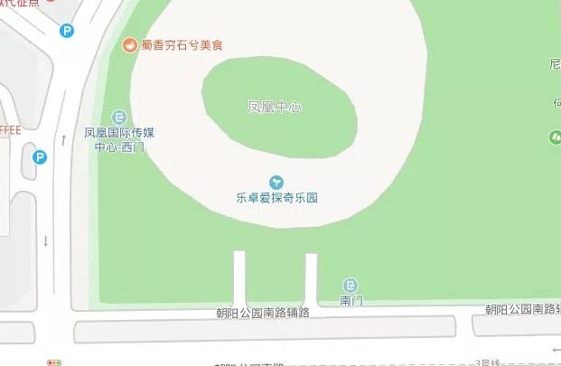 玩一天也玩不完的游戏,玩一天都玩不够的地方