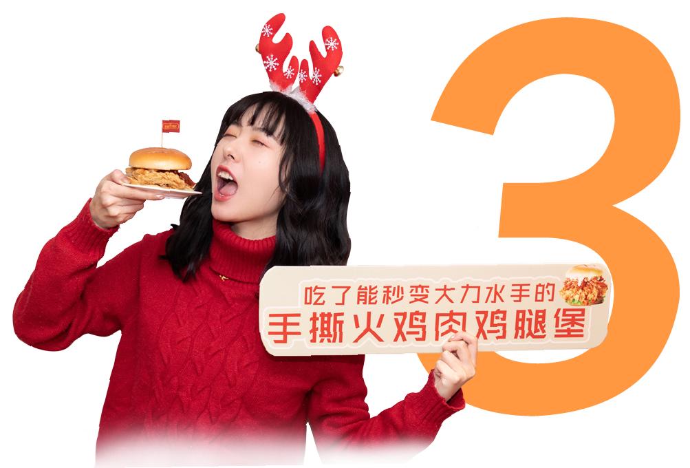 哆啦a梦用时光机去洛杉矶,哆啦a梦坐时光机回到过去救酷哥