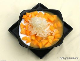 广东南粤美食之旅攻略,广州粤式美食攻略