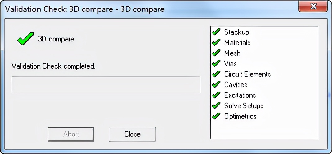 仿真技术3d技术有什么区别,哪款三维软件仿真最强大