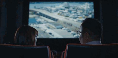 日本“爸爸活”越来越流行,少女为何爱找“干爹”?