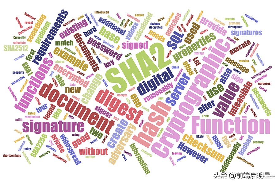 什么是web渗透测试,web控制台渗透