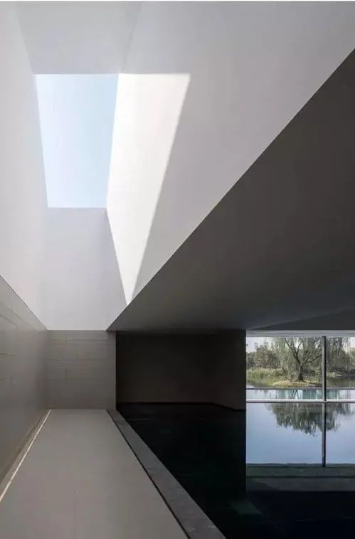 浙江乌镇阿丽拉酒店简介,乌镇阿丽拉酒店设计