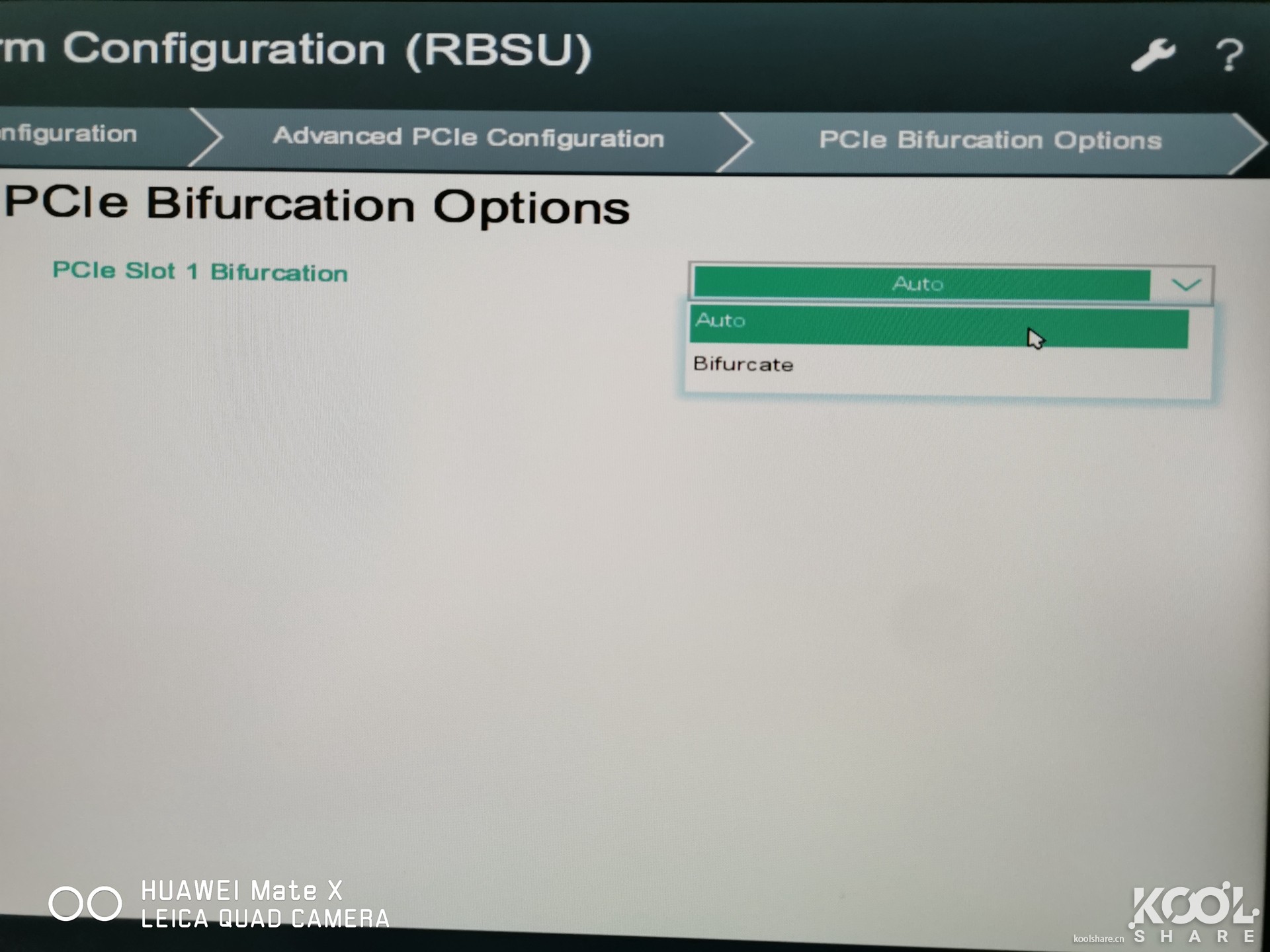鎯犳櫘microservergen10plus,hpproliant