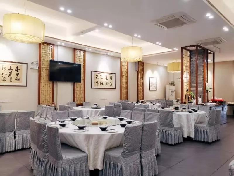 团圆盆菜的10种做法,团圆大盆菜有哪些菜式