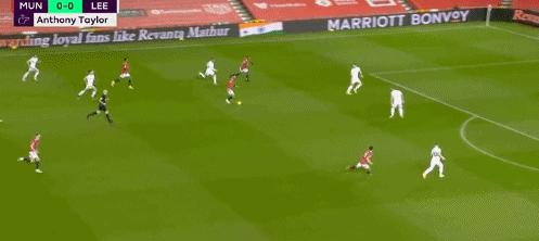 米兰三比零曼联,米兰前6轮进球集锦