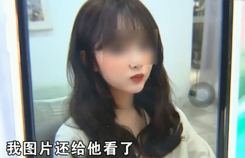 团购199染发,199染发套餐