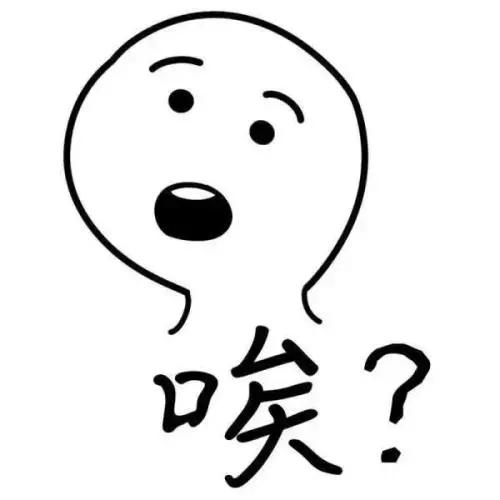 千元机变万元机,千元机拍照堪比苹果