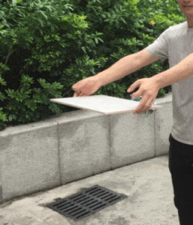 35元一块的瓷砖怎么分好坏,瓷砖50块一片与20块一片差别在哪