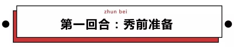 单身狗情人节打王者,情人节单身狗和情侣