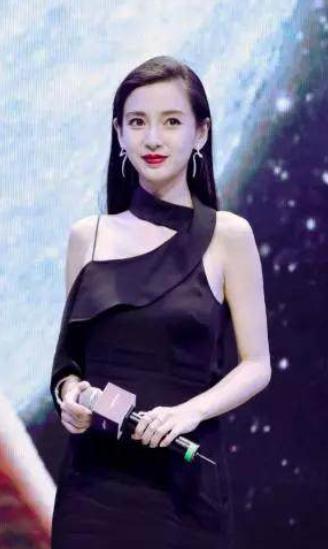 明星怀孕二胞胎40周的过程,为什么明星怀孕恢复快