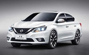 国产汽车十大品牌排行东风,东风汽车品牌销量排行榜