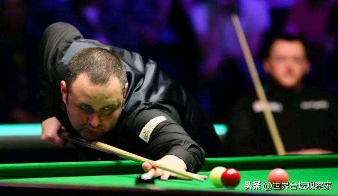 艾伦夺冠痛哭,艾伦夺冠安慰失意