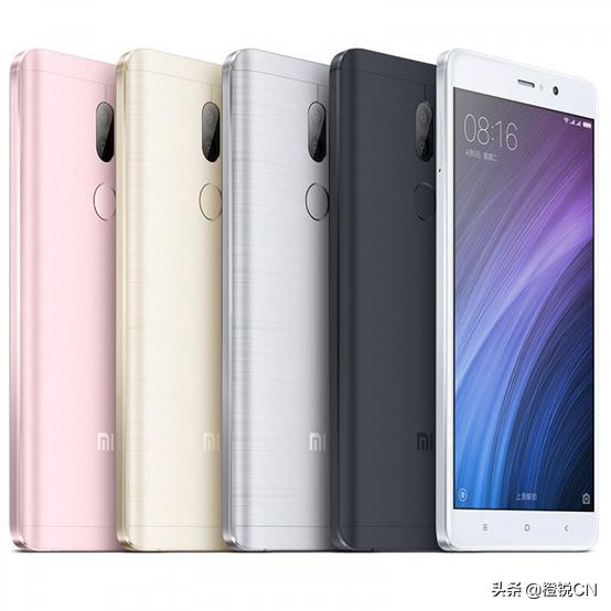 雷军的产品发展史,雷军谈小米11系列