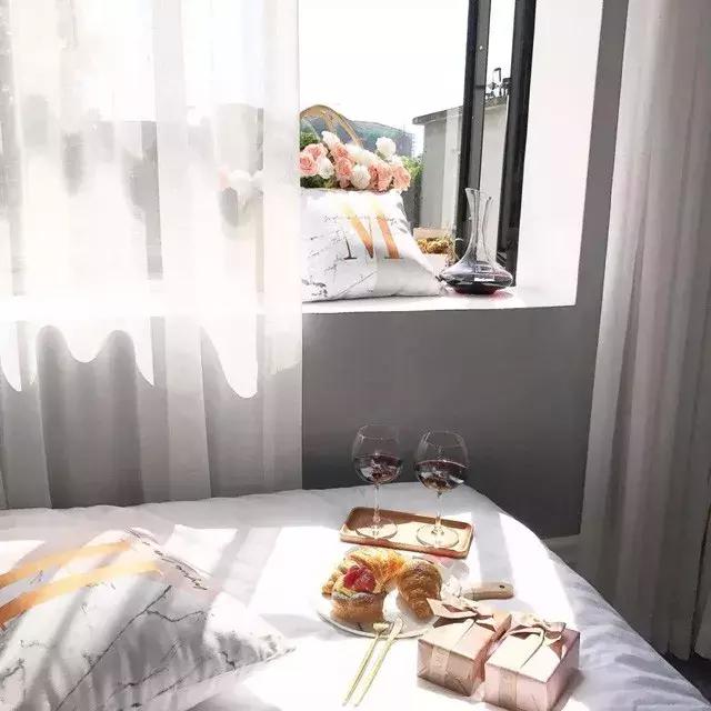 厦门民宿海景房一家四口,厦门摩洛哥民宿