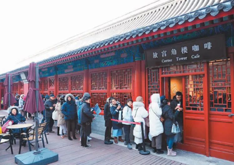 “万物皆可“种”？今天你“种草”了吗？