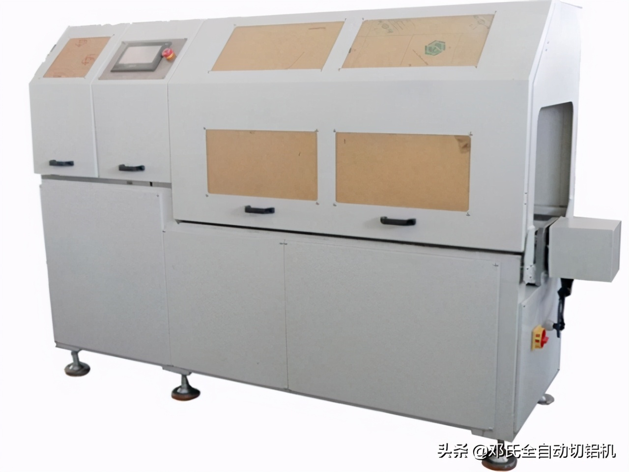 电源盒常见故障有哪些原因,防水电源盒维修