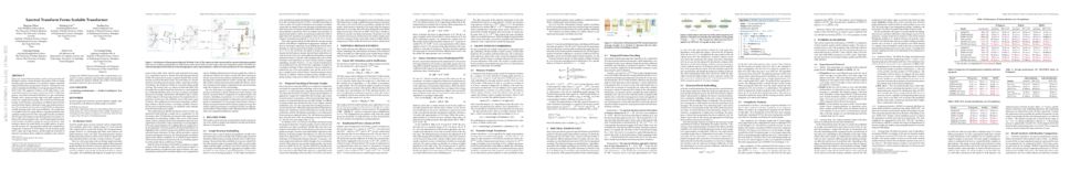 arxiv超导论文,arxiv论文摘要15篇