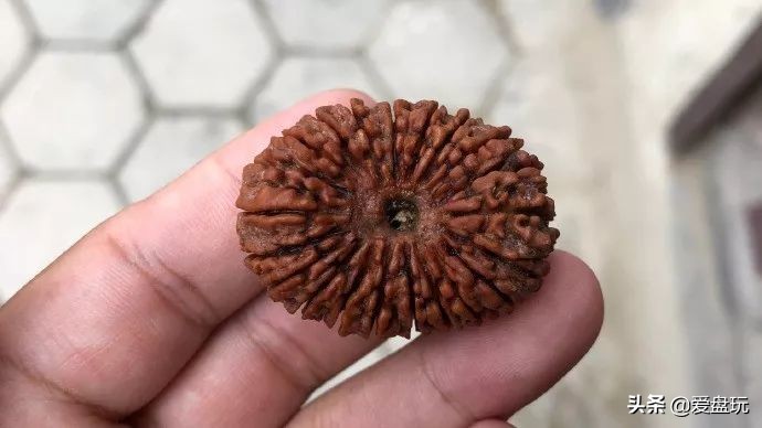 金刚最好的盘玩方法,金刚应该怎么盘